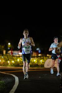 BIB: 
                            <button type="button" onclick="openModal(26550599)" class="btn btn-primary btn-sm float-right btn-popup" data-toggle="modal" data-target=".modal-high-quality">
                        <i class="fas fa-shopping-cart"></i> Add to Cart
                    </button>
                                            <button type="button" onclick="isThisMe(26550599, true)" class="btn btn-success btn-sm float-right btn-popup btn-isme hidden" data-toggle="tooltip" data-placement="bottom" title="นี่คือรูปของคุณใช่ไหม คลิกที่นี่เพื่อเอาเข้าอัลบั้ม">
                        <i class="fas fa-plus"></i> Add to album
                    </button>
                    <button type="button" onclick="isThisMe(26550599, false)" class="btn btn-warning btn-sm float-right btn-popup btn-isnotme hidden">
                        <i class="fas fa-ban"></i> Remove from album
                    </button>